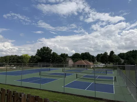 Other - 852 E Turnbridge St, Springfield, MO 65810 photo 11 of 12
