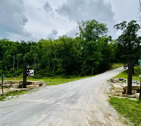 000 Lawrence 2207 #LOT 16, Marionville, MO 65705