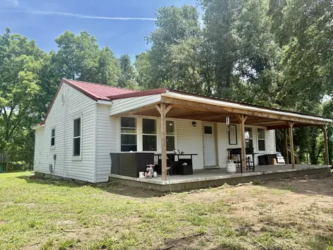 850 Highway M, Everton, MO 65646
