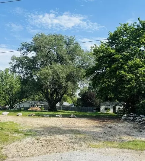 3771 W Kearney St, Springfield, MO 65803 photo 4
