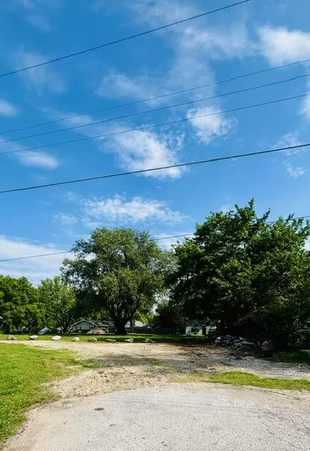 3771 W Kearney St, Springfield, MO 65803 photo 5