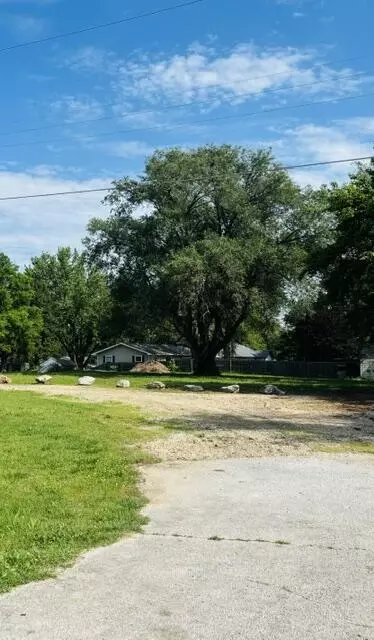 3771 W Kearney St, Springfield, MO 65803 photo 2