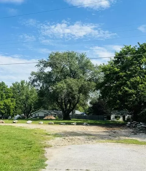 3771 W Kearney St, Springfield, MO 65803 photo 3