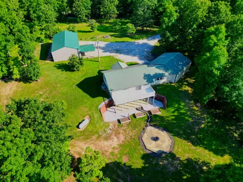 View/Area - 17529 St Highway U, Ava, MO 65608 photo 3 of 9
