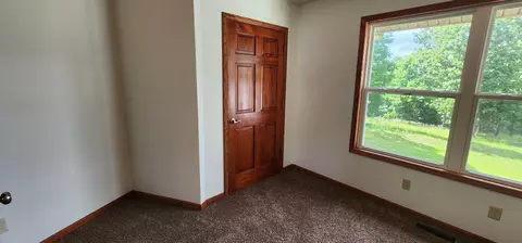 Bedroom - 17529 St Highway U, Ava, MO 65608 photo 3 of 5