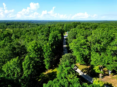 View/Area - 17529 St Highway U, Ava, MO 65608 photo 9 of 9