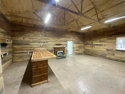 Other - 17529 St Highway U, Ava, MO 65608 photo 23 of 26
