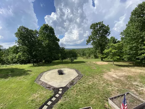 Exterior - 17529 St Highway U, Ava, MO 65608 photo 25 of 26