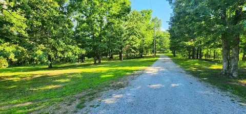 Other - 17529 St Highway U, Ava, MO 65608 photo 18 of 26