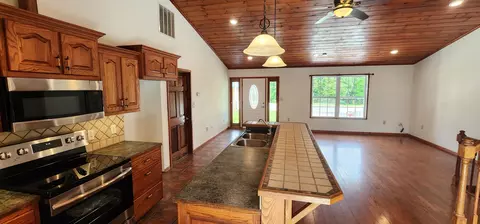 Other - 17529 St Highway U, Ava, MO 65608 photo 4 of 26