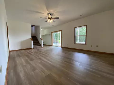 Living - 17529 St Highway U, Ava, MO 65608 photo 4 of 4