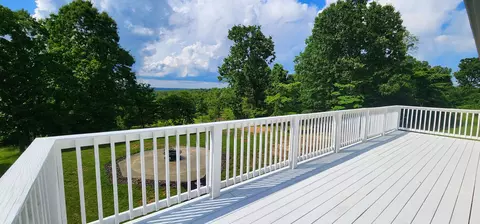 Exterior - 17529 St Highway U, Ava, MO 65608 photo 5 of 26
