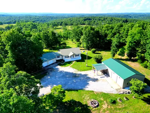 View/Area - 17529 St Highway U, Ava, MO 65608 photo 8 of 9