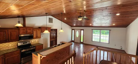 Other - 17529 St Highway U, Ava, MO 65608 photo 5 of 26