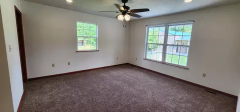 Other - 17529 St Highway U, Ava, MO 65608 photo 7 of 26