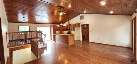 Other - 17529 St Highway U, Ava, MO 65608 photo 3 of 26