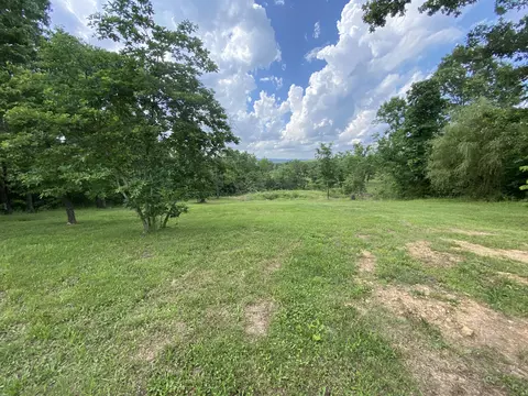 Exterior - 17529 St Highway U, Ava, MO 65608 photo 20 of 26