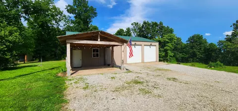 Other - 17529 St Highway U, Ava, MO 65608 photo 14 of 26