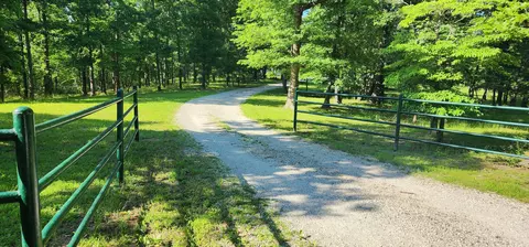 Other - 17529 St Highway U, Ava, MO 65608 photo 17 of 26