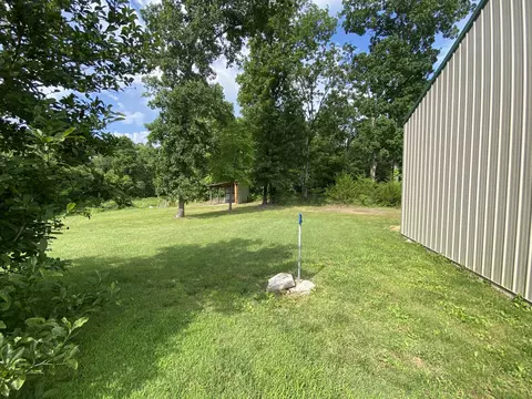 Exterior - 17529 St Highway U, Ava, MO 65608 photo 22 of 26