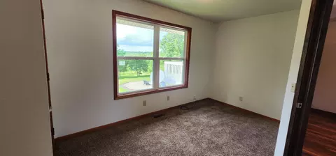 Bedroom - 17529 St Highway U, Ava, MO 65608 photo 2 of 5