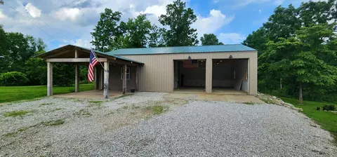 Other - 17529 St Highway U, Ava, MO 65608 photo 16 of 26