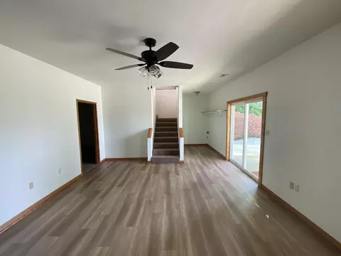 Living - 17529 St Highway U, Ava, MO 65608 photo 2 of 4