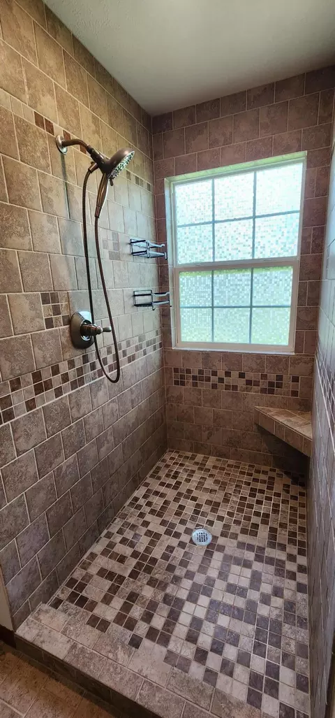 Bath - 17529 St Highway U, Ava, MO 65608 photo 3 of 9