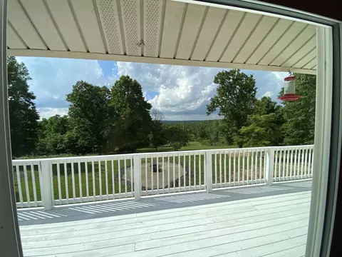 Exterior - 17529 St Highway U, Ava, MO 65608 photo 26 of 26