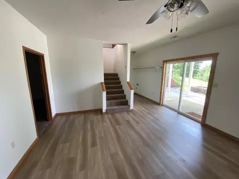 Living - 17529 St Highway U, Ava, MO 65608 photo 1 of 4