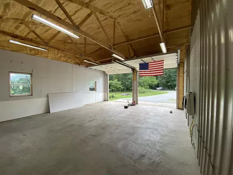 Other - 17529 St Highway U, Ava, MO 65608 photo 21 of 26