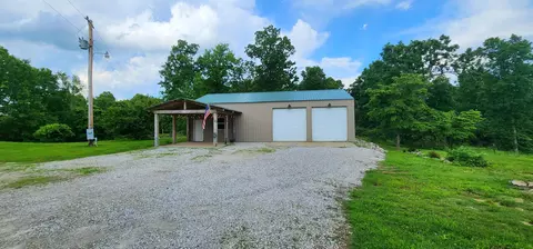 Other - 17529 St Highway U, Ava, MO 65608 photo 15 of 26