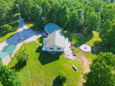 View/Area - 17529 St Highway U, Ava, MO 65608 photo 5 of 9