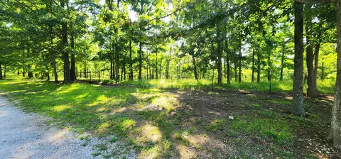 Exterior - 17529 St Highway U, Ava, MO 65608 photo 14 of 26