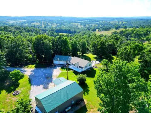 View/Area - 17529 St Highway U, Ava, MO 65608 photo 6 of 9