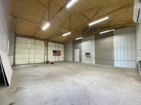 Other - 17529 St Highway U, Ava, MO 65608 photo 22 of 26
