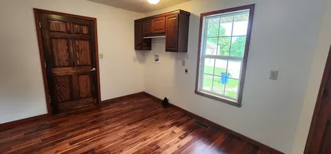 Other - 17529 St Highway U, Ava, MO 65608 photo 6 of 26