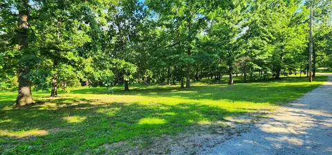 Exterior - 17529 St Highway U, Ava, MO 65608 photo 15 of 26