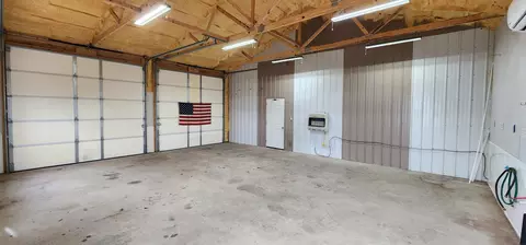 Other - 17529 St Highway U, Ava, MO 65608 photo 10 of 26