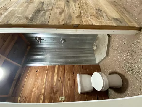 Bath - 17529 St Highway U, Ava, MO 65608 photo 7 of 9