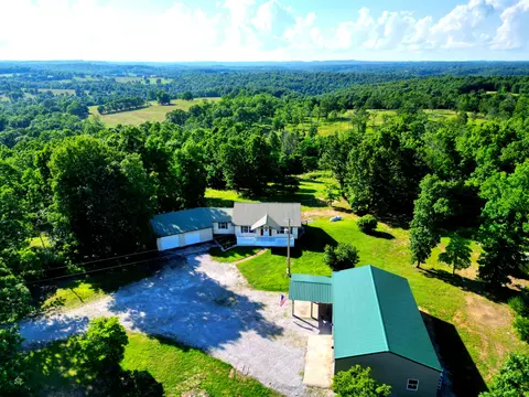 View/Area - 17529 St Highway U, Ava, MO 65608 photo 7 of 9
