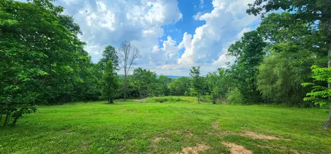 Exterior - 17529 St Highway U, Ava, MO 65608 photo 8 of 26