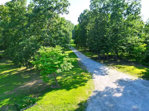 View/Area - 17529 St Highway U, Ava, MO 65608 photo 4 of 9