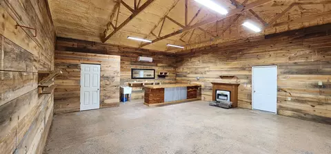 Other - 17529 St Highway U, Ava, MO 65608 photo 8 of 26