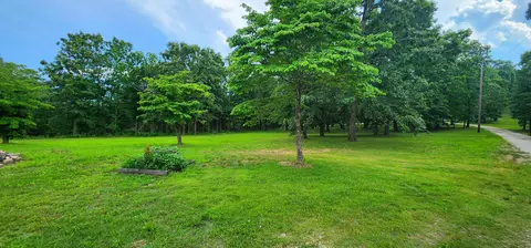 Exterior - 17529 St Highway U, Ava, MO 65608 photo 6 of 26