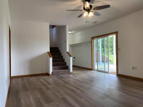Living - 17529 St Highway U, Ava, MO 65608 photo 3 of 4