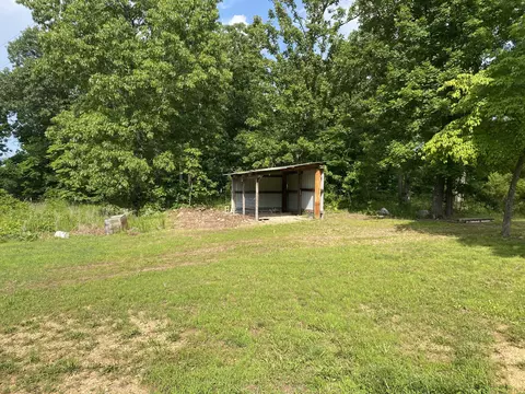 Exterior - 17529 St Highway U, Ava, MO 65608 photo 23 of 26