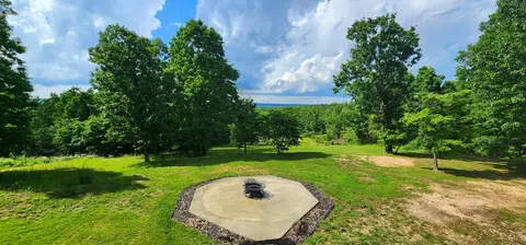 View/Area - 17529 St Highway U, Ava, MO 65608 photo 2 of 9