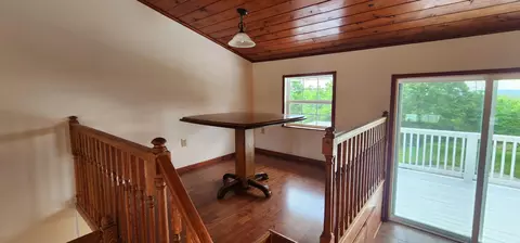 Entry Way - 17529 St Highway U, Ava, MO 65608 photo 1 of 1