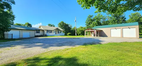 Other - 17529 St Highway U, Ava, MO 65608 photo 1 of 26